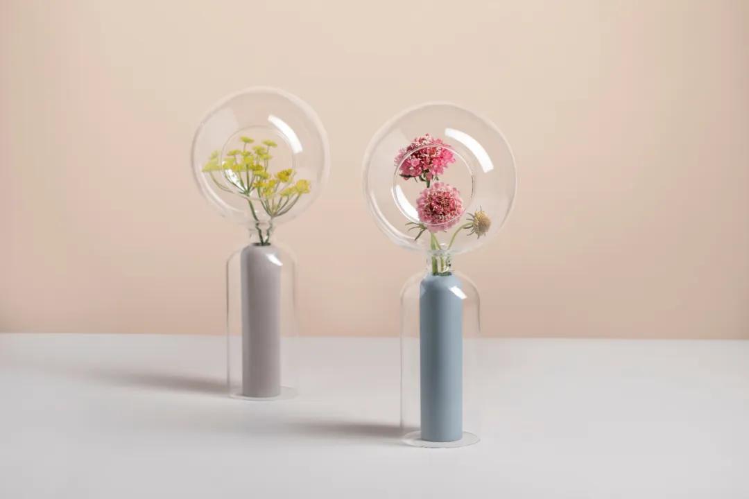 人间四月浪漫,人间四月天诗词鉴赏