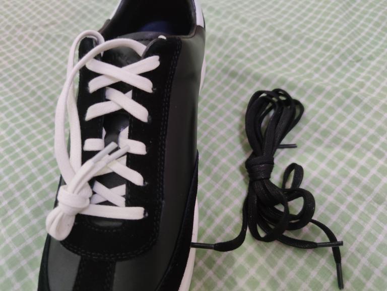 男士运动休闲鞋性价比超高的,男士运动休闲鞋牛皮