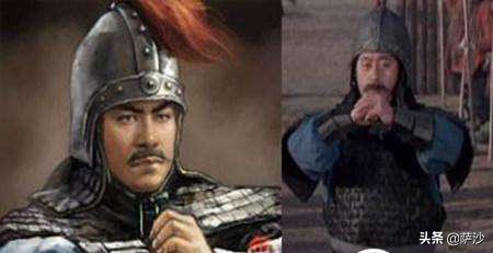 三国最失败的谋士是谁,三国时期韩馥怎么死的