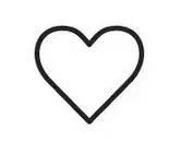 增加腹部力量大肚腩变小蛮腰,半身塑形衣秒收大肚腩变小蛮腰