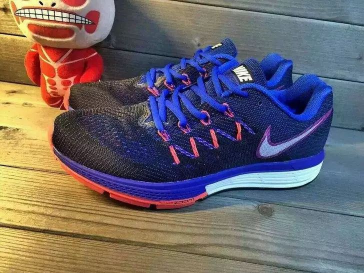 澳门购物必买清单大全,澳门购物攻略买表