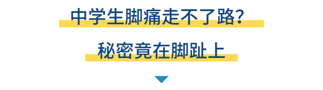 脚趾根部肿痛化脓怎么回事,脚趾发炎化脓了在家怎么处理