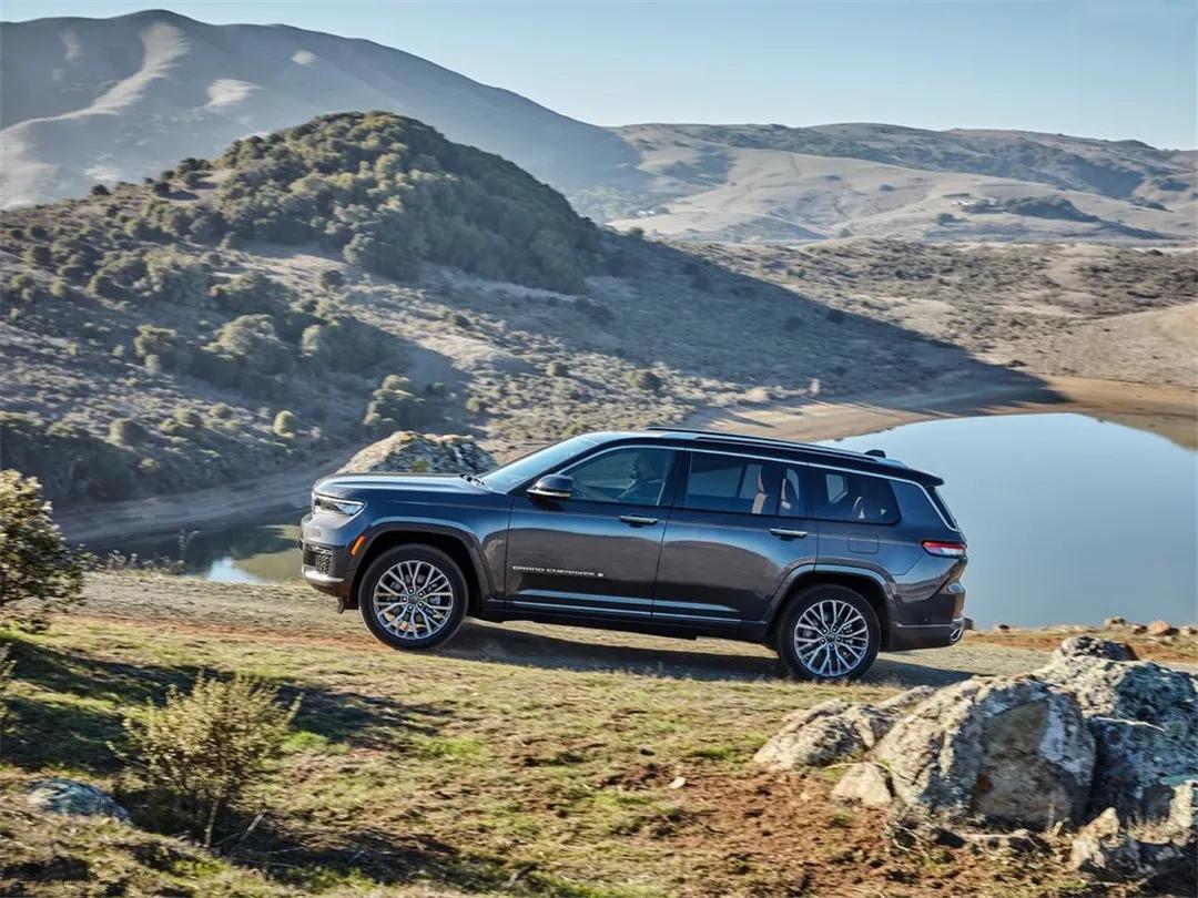 大切新款5座配置,大切2012款七座