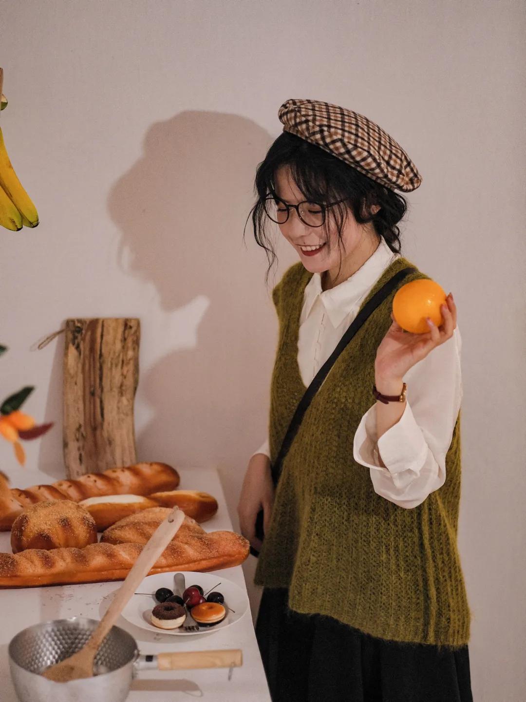 知名淘宝假货店铺有哪些,淘宝真假混卖的假货店铺名单