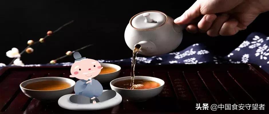 红茶属于什么类别,红茶种类及口感特征