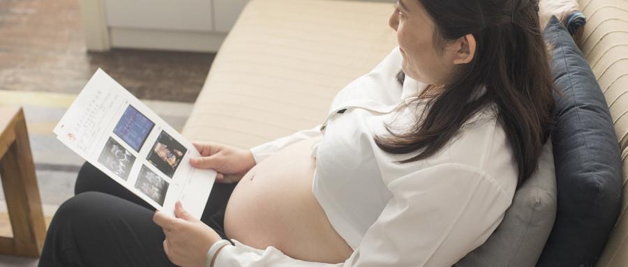 反复胎停经历,反复胎停去哪个医院治疗好