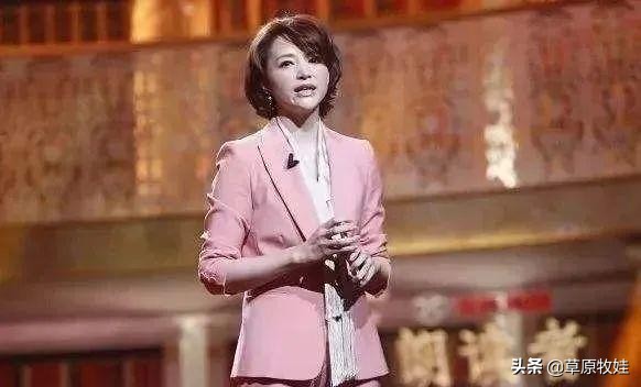 再见董卿原唱完整版,送别董卿