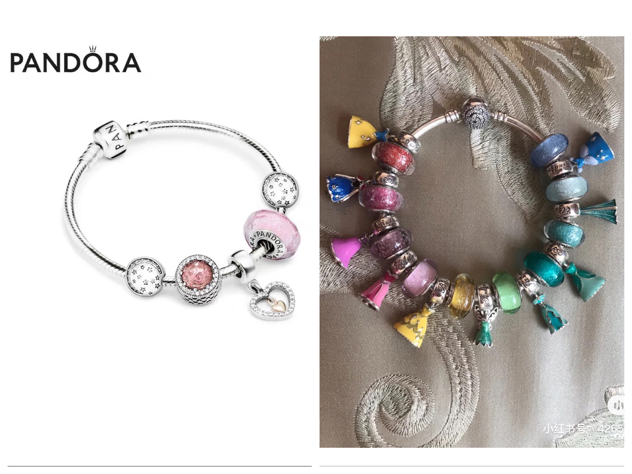 三个最不值得购买的首饰,适合年轻人的珠宝品牌