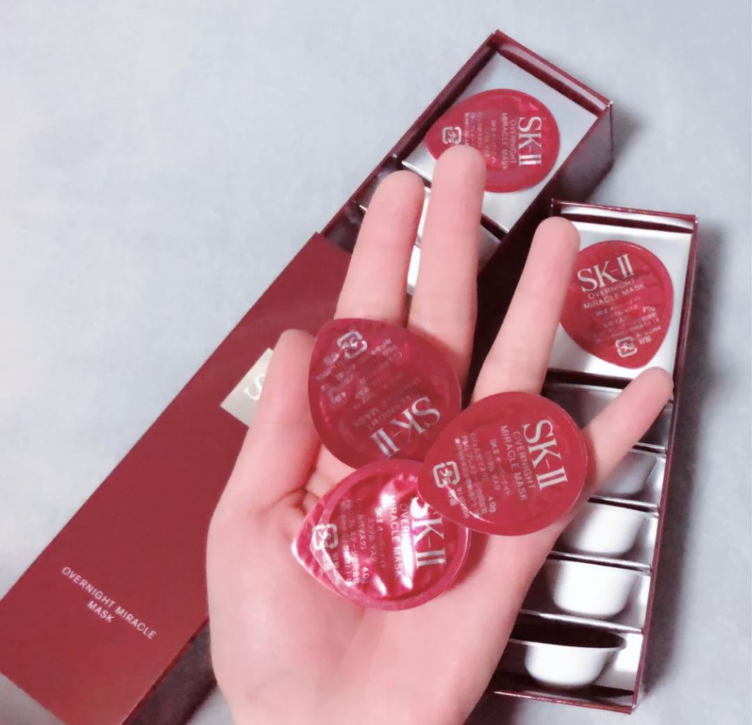 踩雷单品完整版,踩雷10秒必过技巧