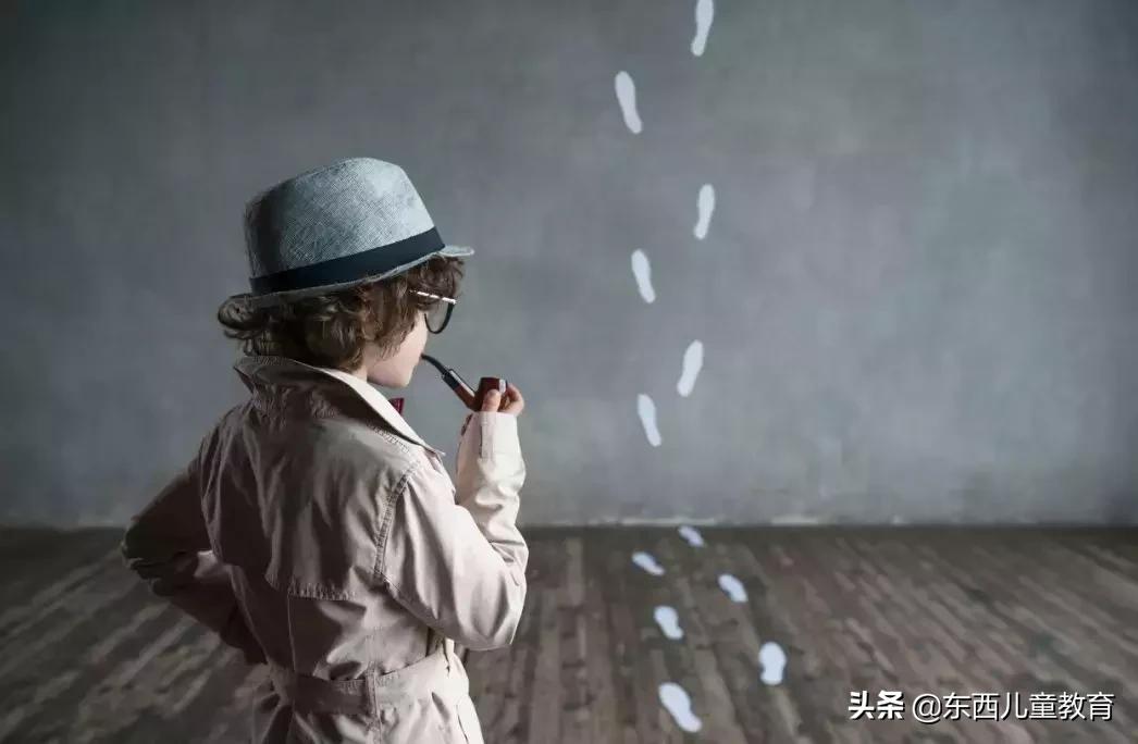 新课标必读名著版本推荐,新课标要求孩子必读的名著