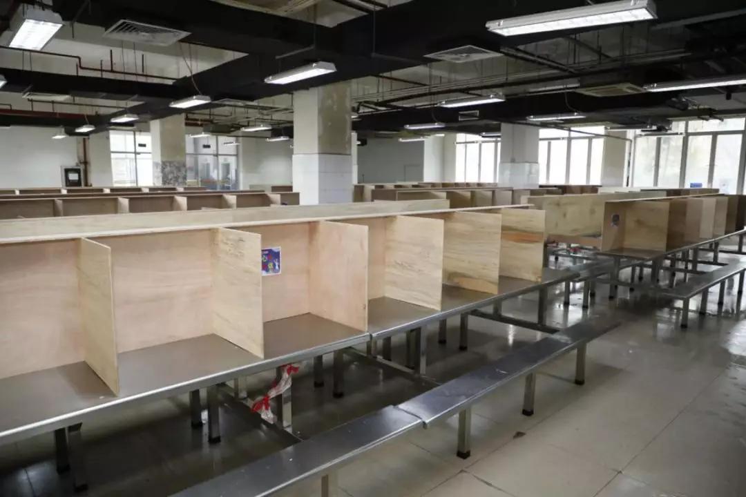 复工复产抗疫工作,复工复产暨防疫工作推进会