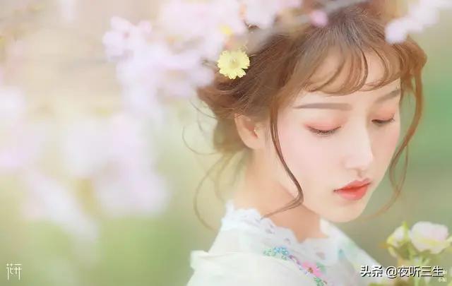 烟如柳诗词,紫气东来诗句大全苏轼