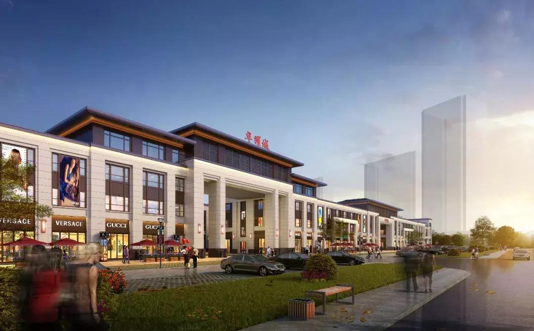 关林市场还能买东西吗,关林市场还开着吗