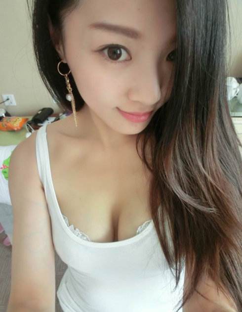 这部小说不仅可供你消遣，还能教你怎么做好自己的本分