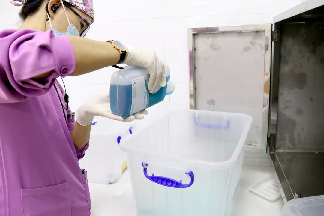 南沙区有什么好的口腔医院,广州南沙私立口腔医院