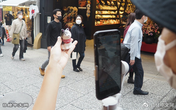 浜兘鍩庡弻11,浜兘鍩庡弻鍗佷竴