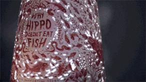 肯德基全家桶好不好吃,kfc肯德基疯狂星期四v50全家桶