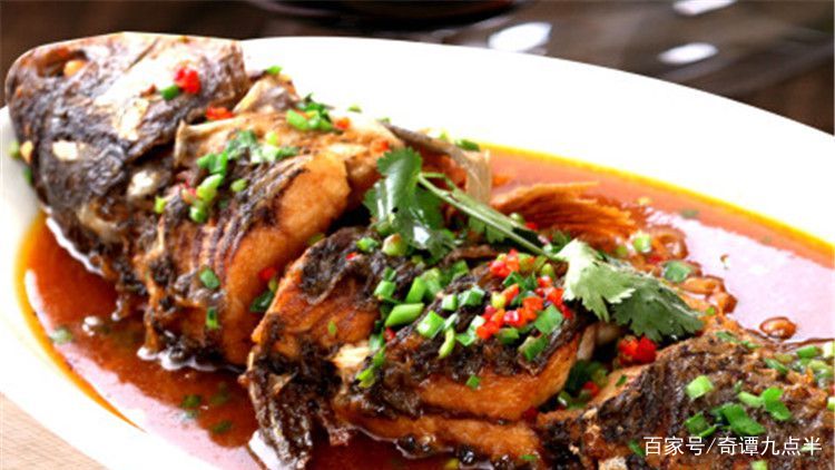 中国山西省忻州市,山西忻州城市全貌