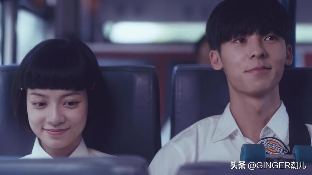 绋嬫絿璁稿厜姹夐噾璺簯,璁稿厜姹夐噾璺簯