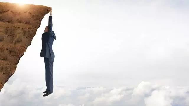 高人指路成功,高人指路创业方法