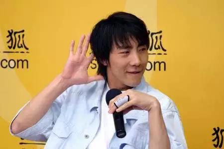 喊麦曾经的王者原创,喊麦曾经的王者完整版