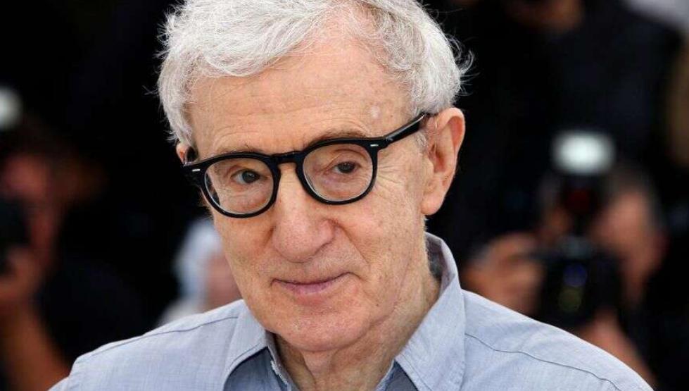 伍迪艾伦在电影史的贡献,伍迪艾伦为什么不拍电影