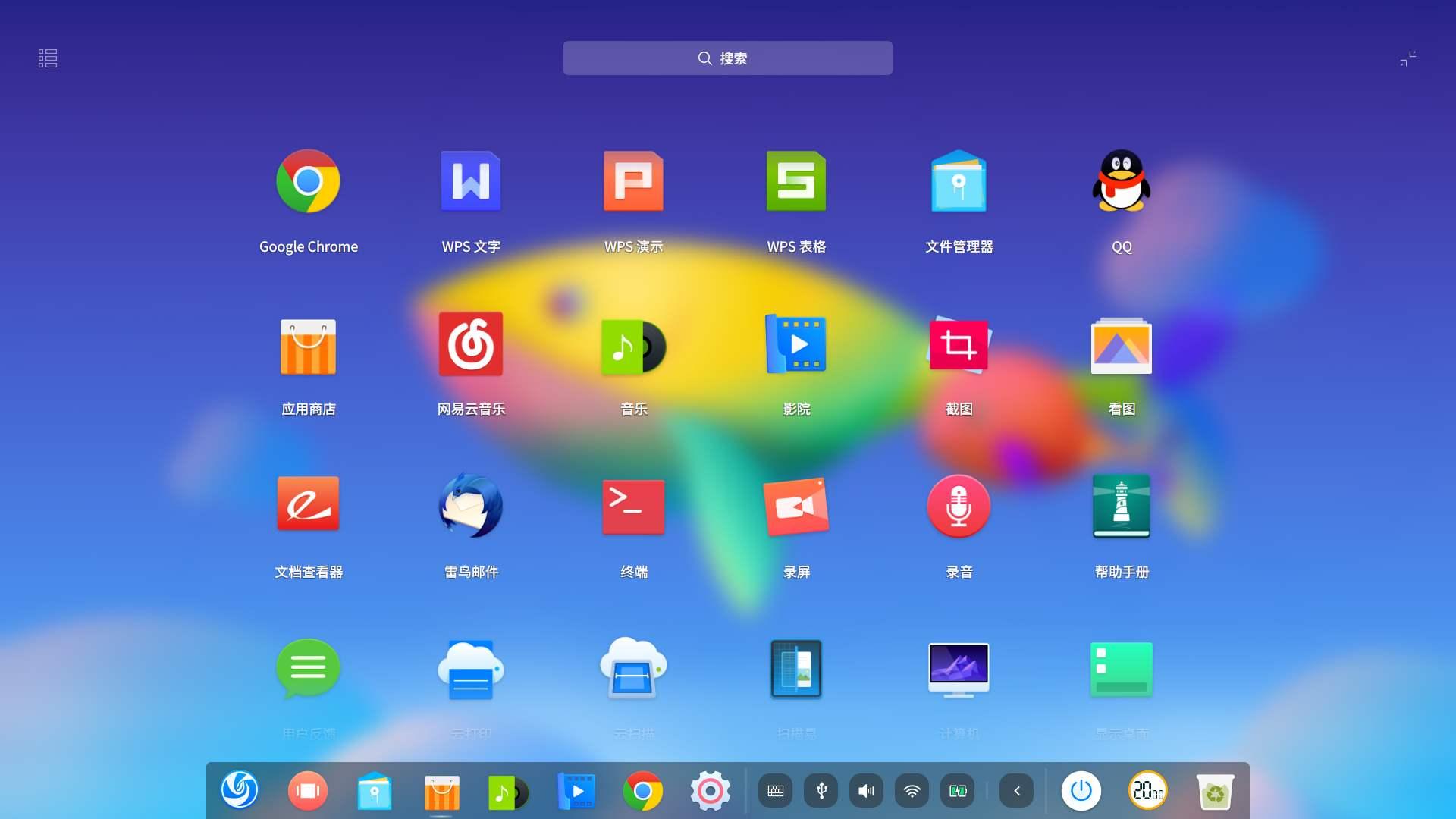 和鸿蒙os差不多的手机操作系统,除了华为哪些手机用了鸿蒙系统