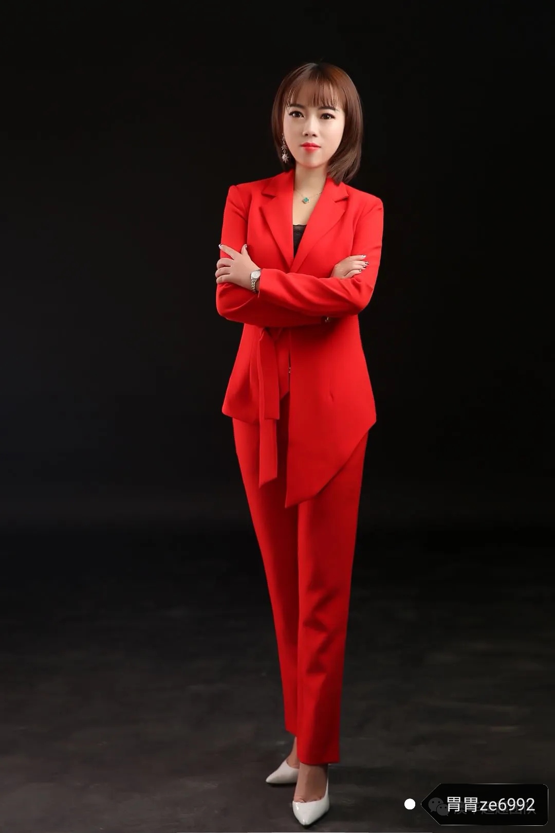 特朗普的心理素质有多强,特朗普一生最佩服的3个人