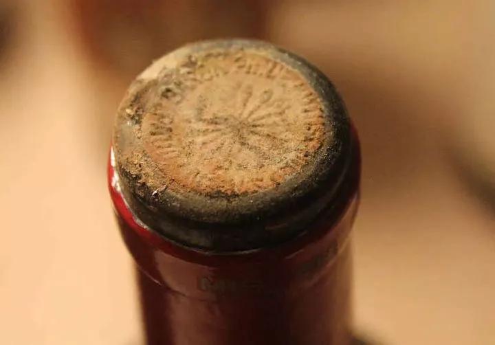 试过无数坏掉的酒之后，我总结出了这些经验……