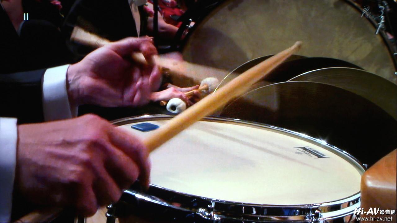 2023av功放哪款最好,denonavr-x1600h功放使用方法