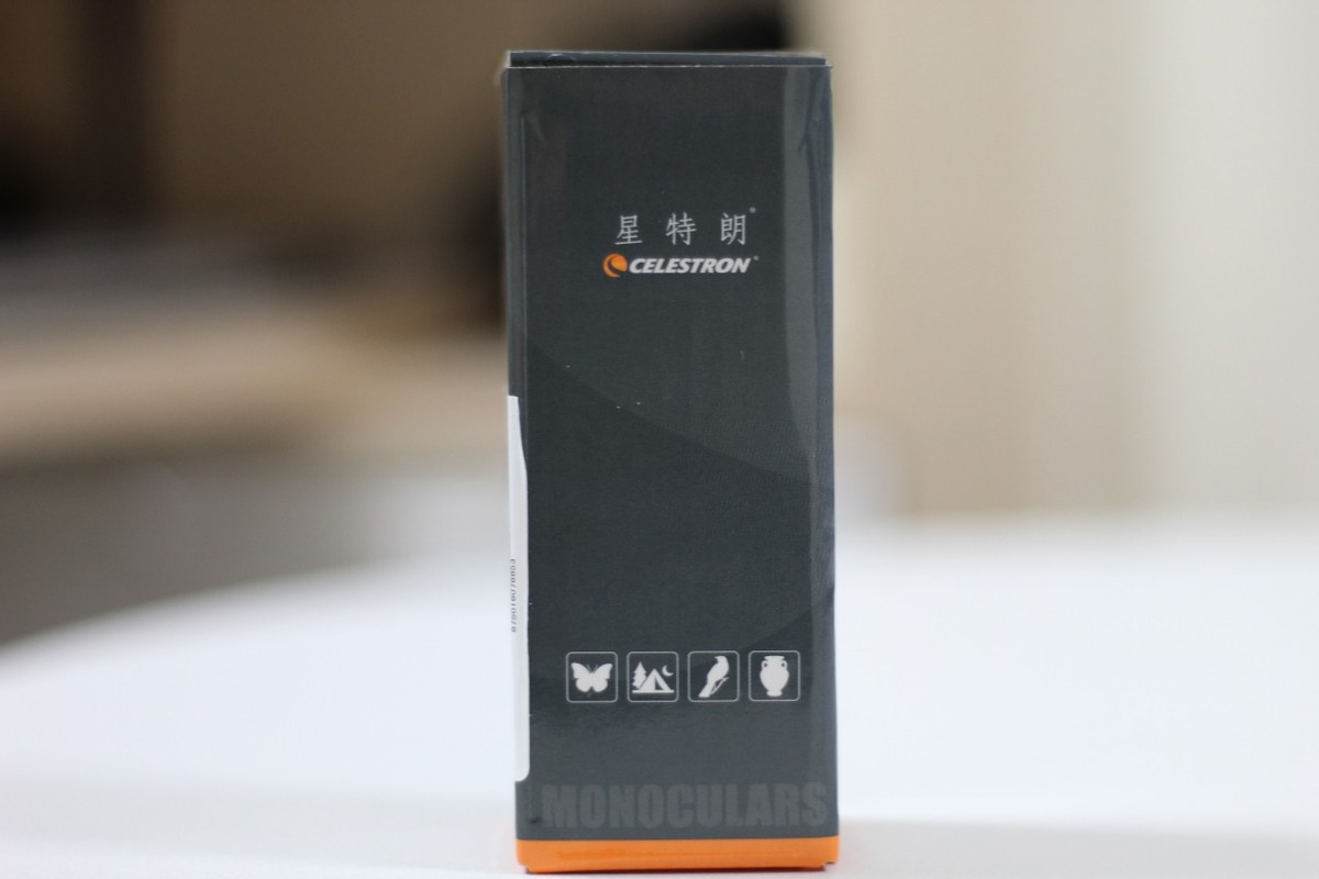 新特朗望远镜实拍效果,星特朗望远镜高倍高清夜视