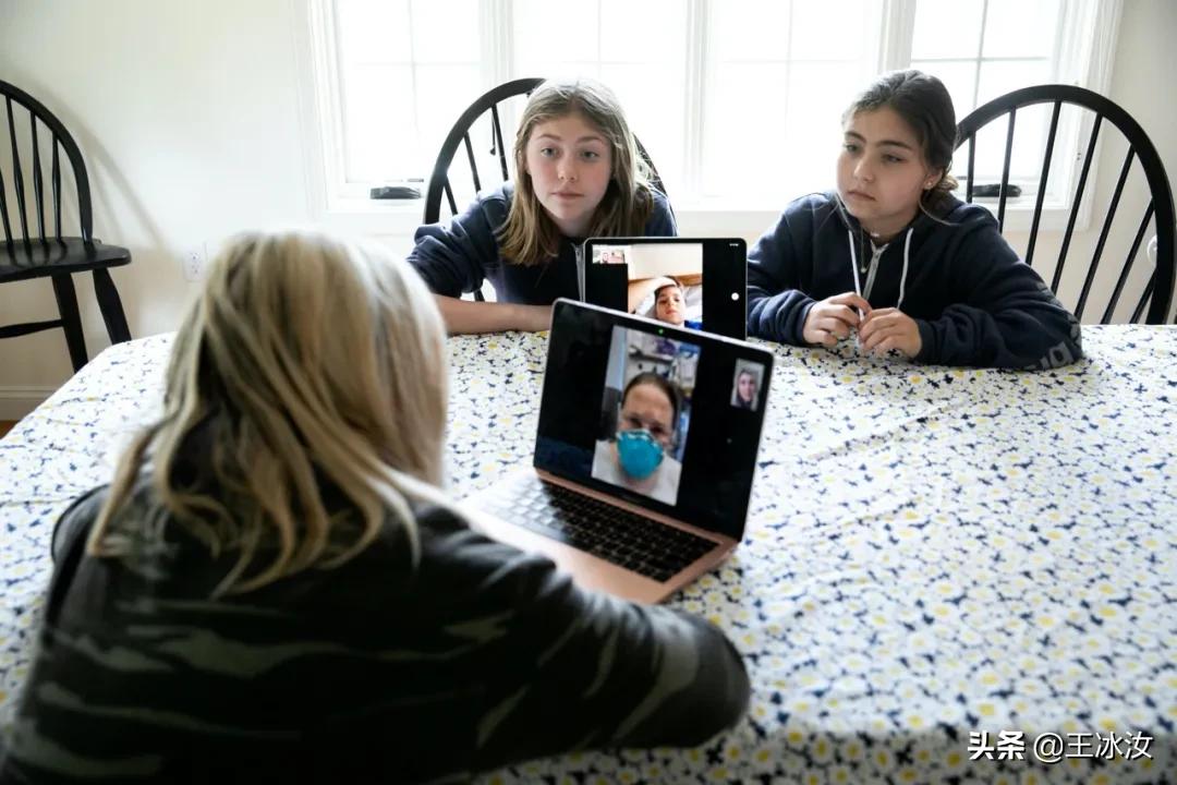 新冠特效药瑞德西韦最新消息,瑞德西韦新冠药