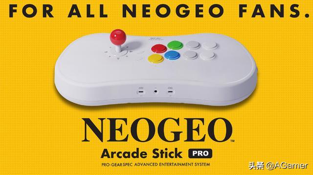 classicarcade街机,街机游戏neogeo完整官方版
