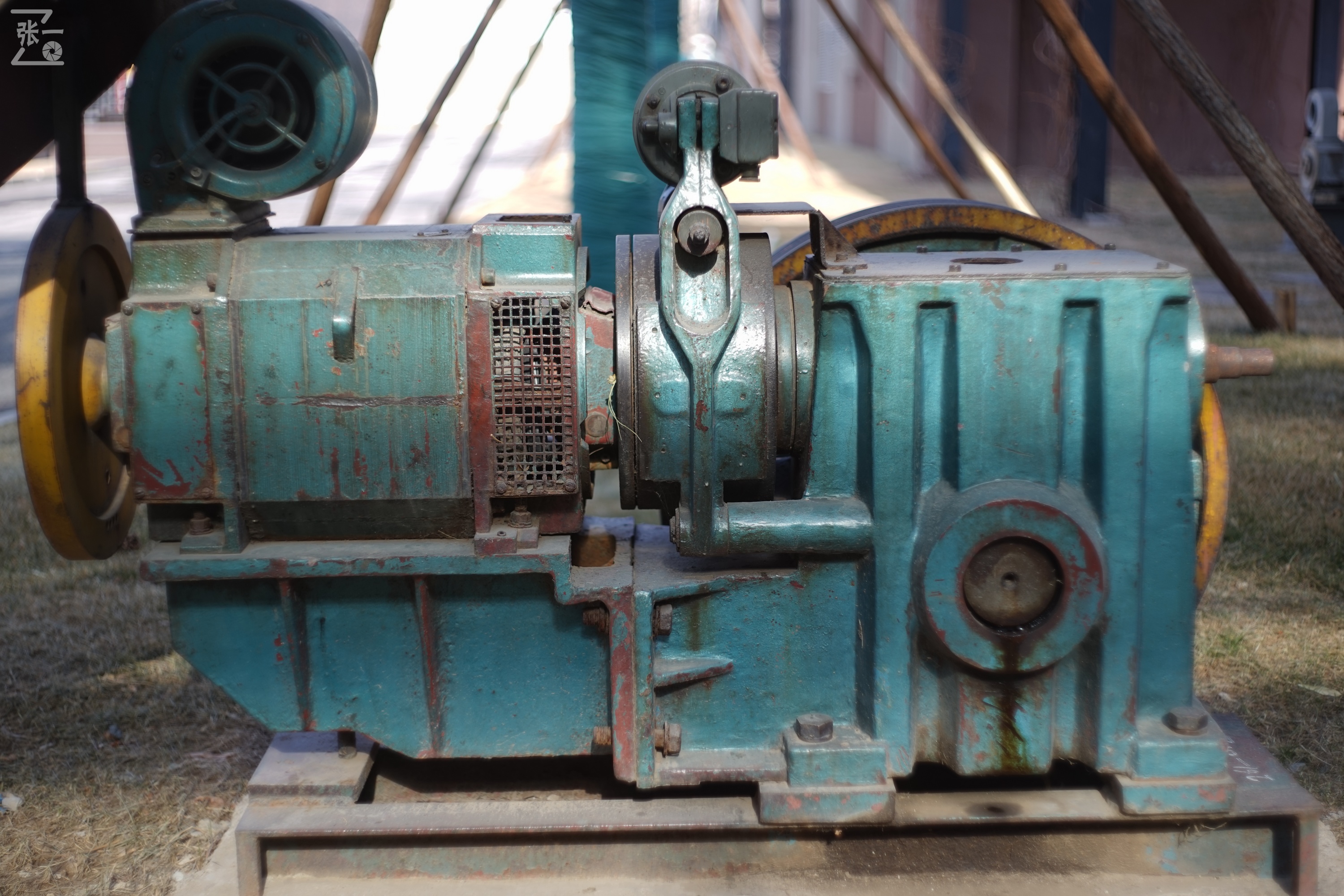 日本进口雅西卡胶卷相机,雅西卡135相机