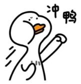 广州黄埔花市2023年什么时候开始,2020年黄埔花市