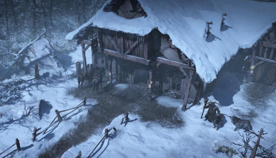 暗黑破坏神不朽装备洗练属性大全,暗黑破坏神不朽最好的装备