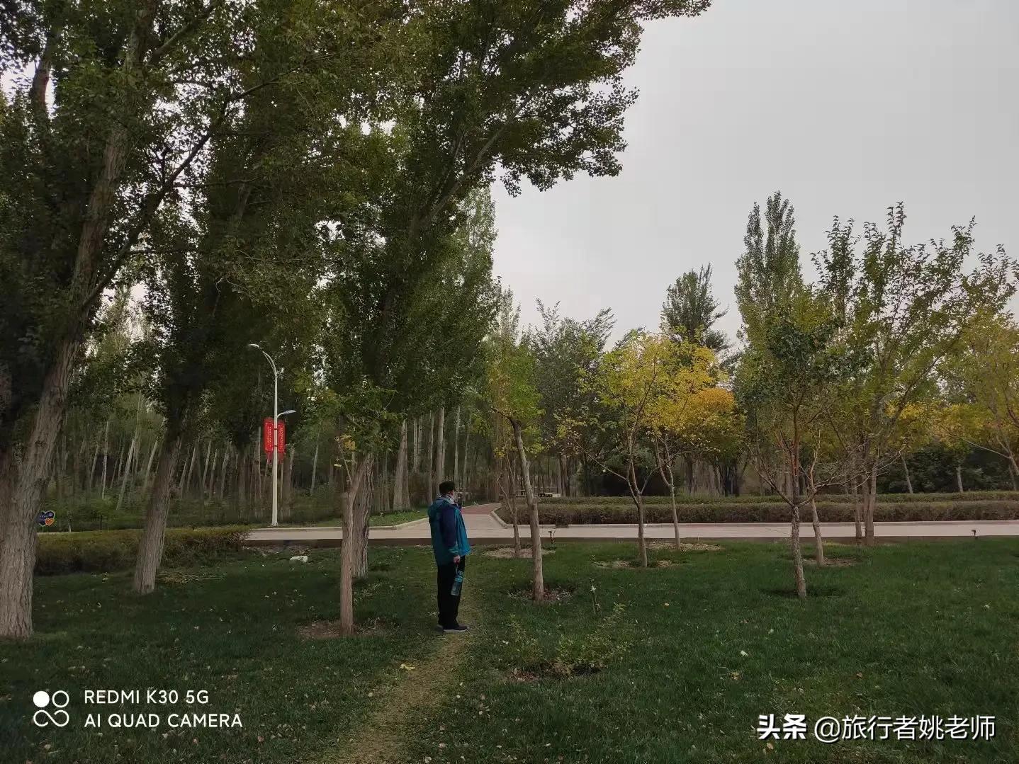 大美乌鲁木齐市视频,大美新疆乌鲁木齐天山风景区