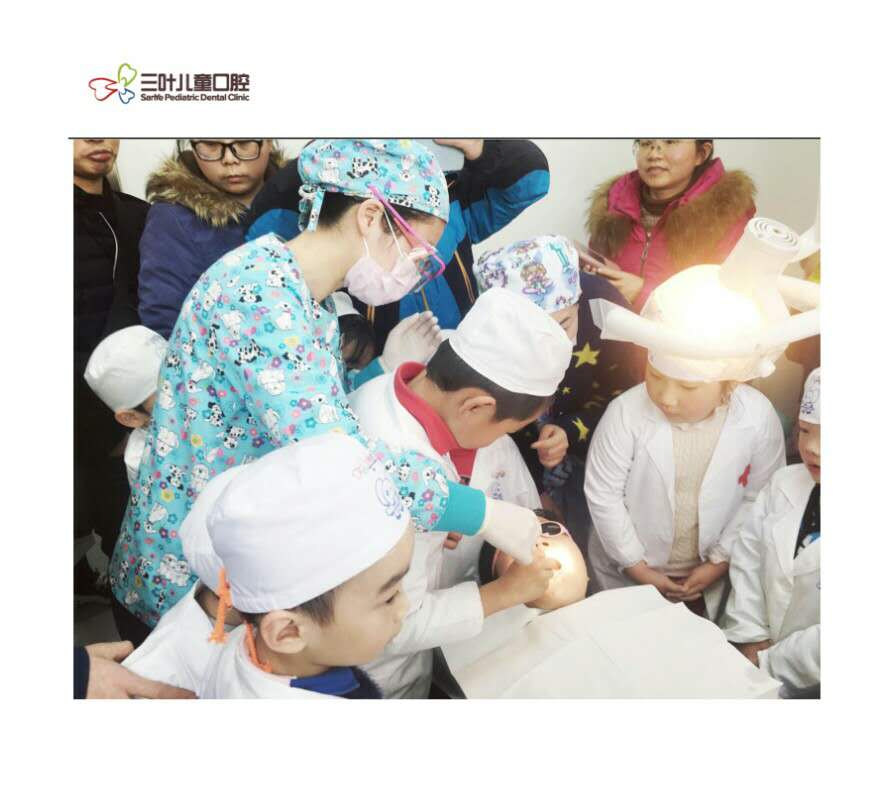 印象力之“爱在紫清湖--亲子嘉年华”活动即将精彩启幕