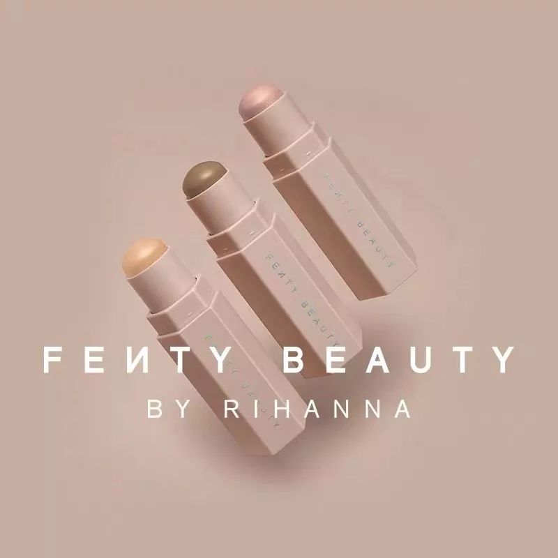 OFFWAY-很潮OMG～李佳琦都在向这些明星、网红取经