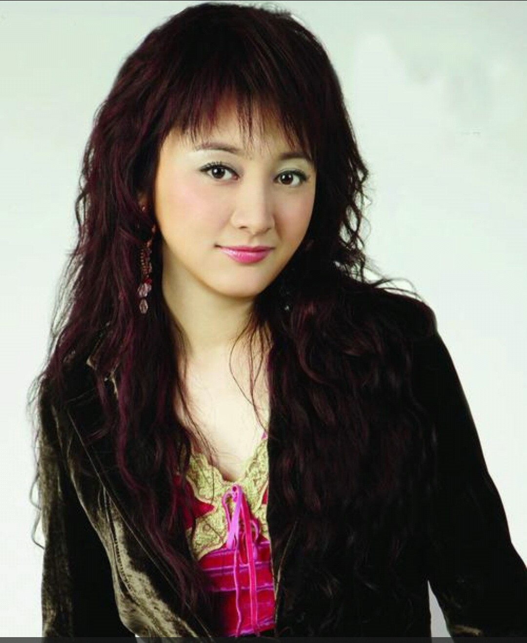 女妖怪西游记片段,西游记女妖怪一览表图片