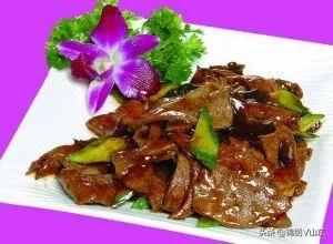 三八节菜谱家常菜,33款经典下饭菜分享