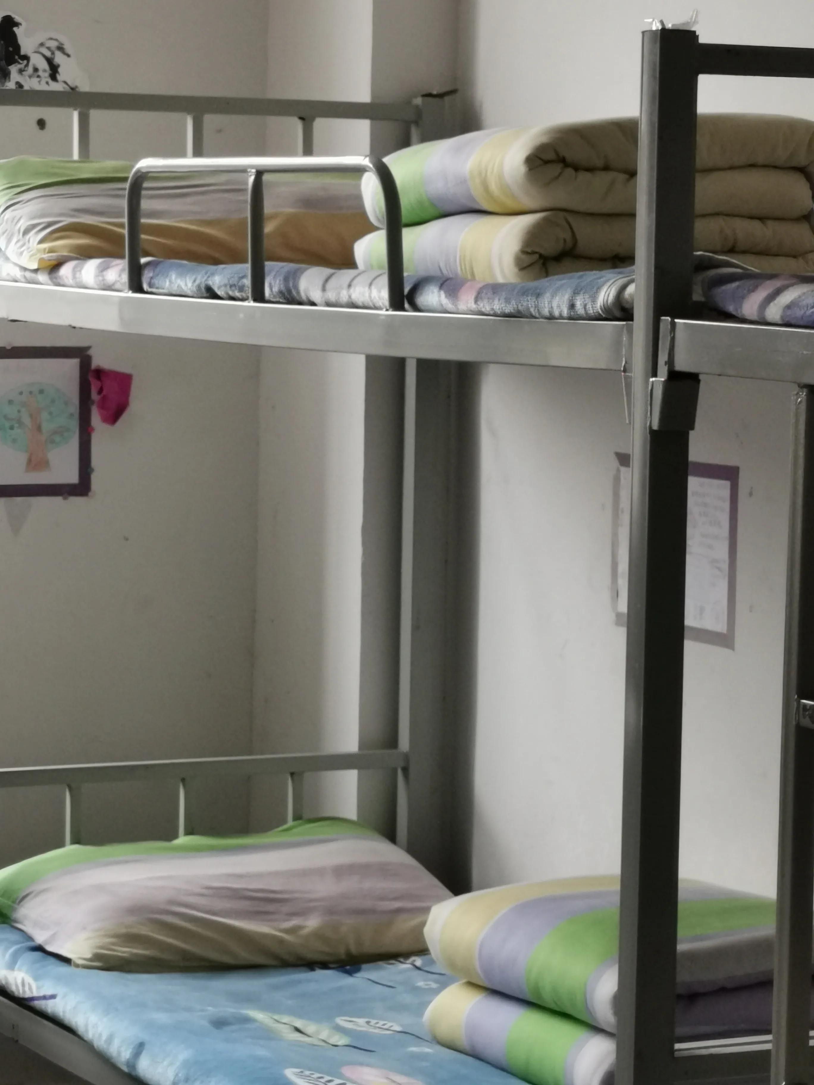 佛山市帮扶凉山州,佛山帮扶天柱县