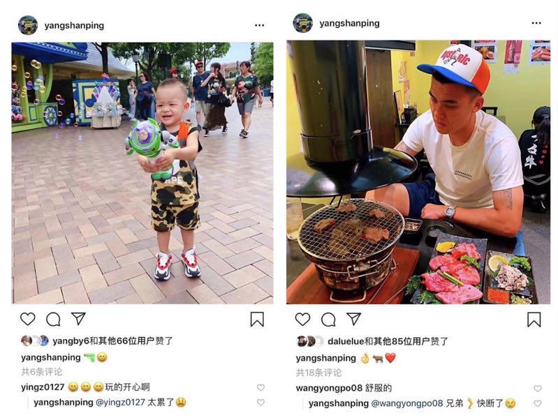 休假一天各种忙,休假中工作事宜