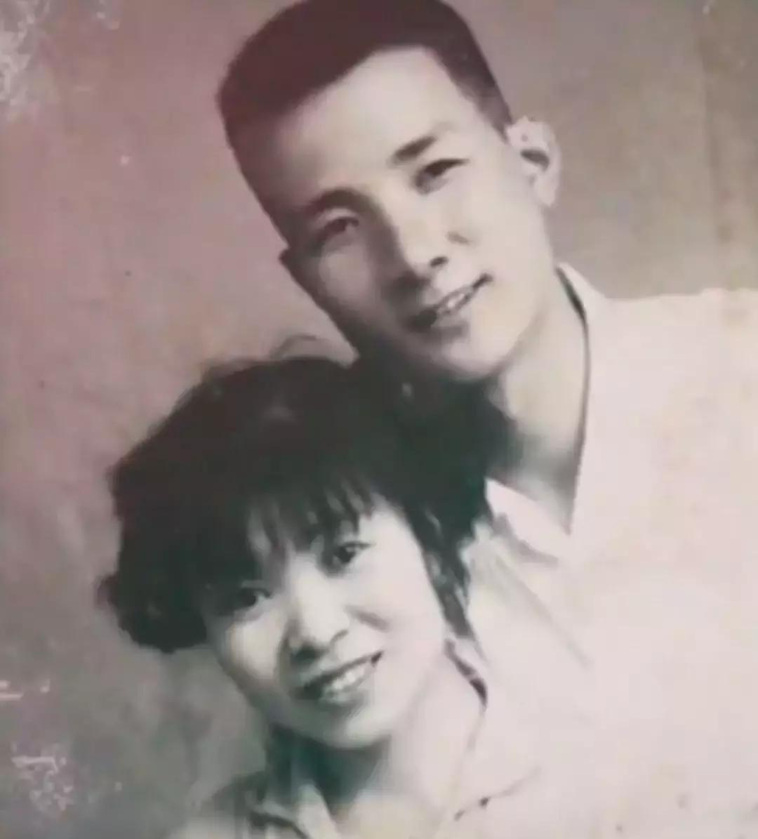 身高1米68的女神,身高1米63的女神