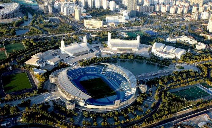 你们要的中甲田园风光，满足你们！