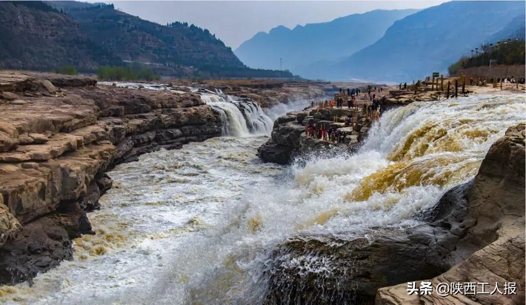 三八节西安景点有哪些优惠,三八妇女节都哪些景区免票