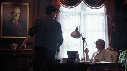 反恐特战队天狼二号,反恐特战队之天狼卧底