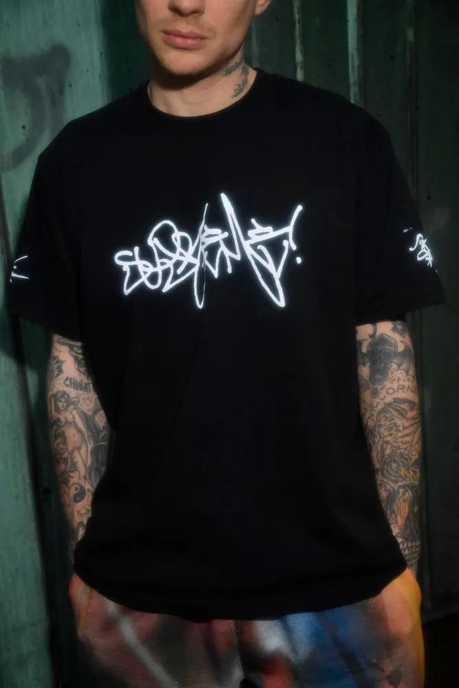 supremefw18week4发售清单,supreme本周将带来两款联名单品