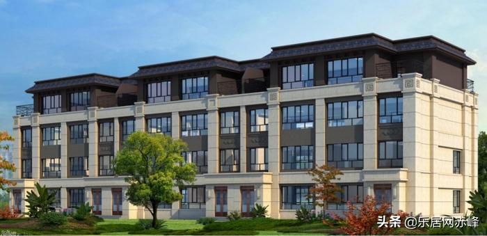 返乡置业让爱回家让心不再漂泊,返乡置业让幸福不再漂泊