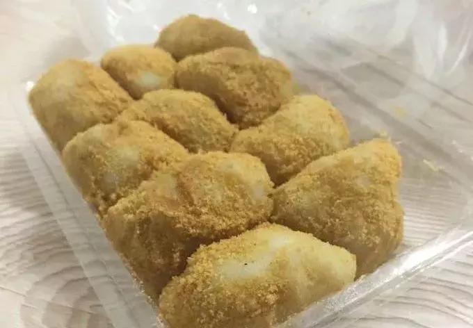 去漳州玩住厦门还是漳州,旅游去厦门还是去泉州